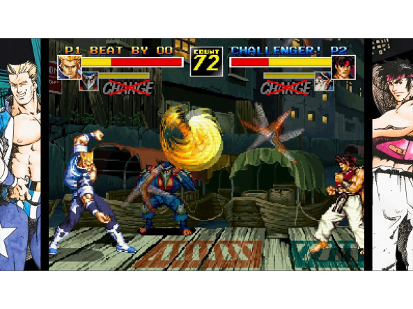 c3022dcc00bfbddd1b72bf2eaf1a3cdd365f2d9c7e001bc166a7082aac20ae1d_4