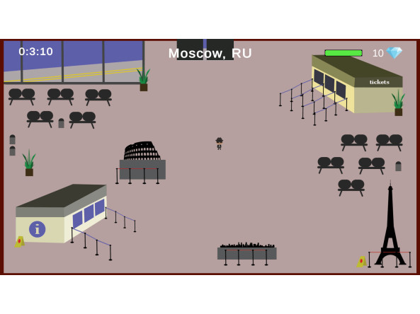 6ac2fc83602c10ca0205f5fd8dc053912ba9c83efe42d3bfb0848a4c824f1e23_1