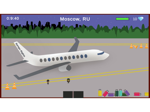 6ac2fc83602c10ca0205f5fd8dc053912ba9c83efe42d3bfb0848a4c824f1e23_2