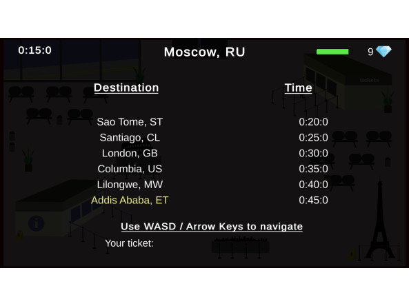 6ac2fc83602c10ca0205f5fd8dc053912ba9c83efe42d3bfb0848a4c824f1e23_3