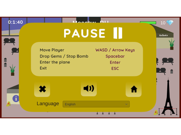 6ac2fc83602c10ca0205f5fd8dc053912ba9c83efe42d3bfb0848a4c824f1e23_4