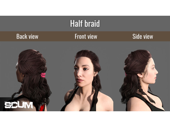 b66e52930bbc8022b6b9c3394f5155a25dbbf4fd5e1a4fff1af97e84067b761f_1