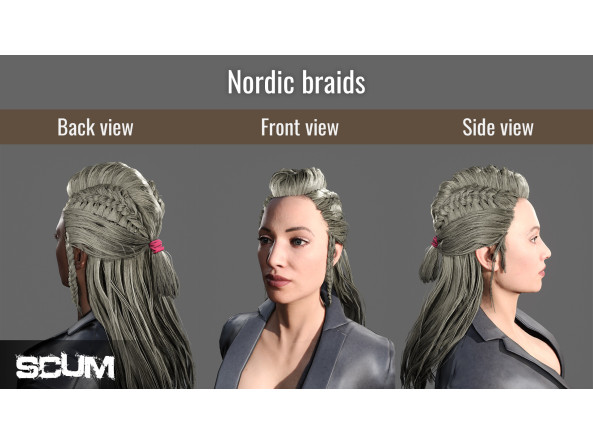 b66e52930bbc8022b6b9c3394f5155a25dbbf4fd5e1a4fff1af97e84067b761f_2