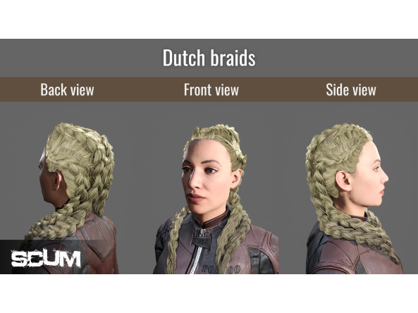 b66e52930bbc8022b6b9c3394f5155a25dbbf4fd5e1a4fff1af97e84067b761f_3