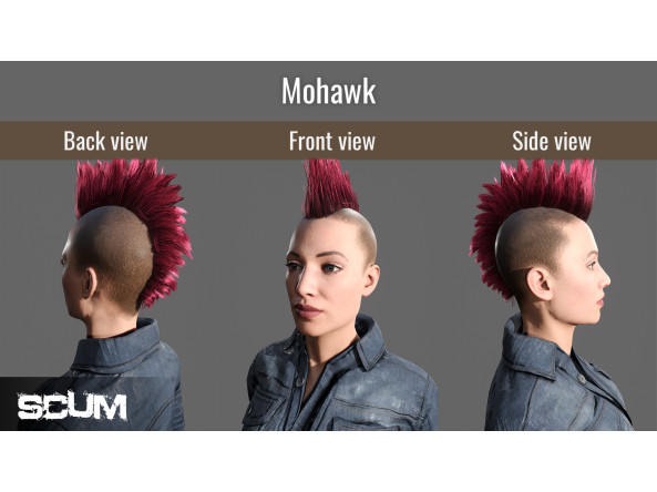 b66e52930bbc8022b6b9c3394f5155a25dbbf4fd5e1a4fff1af97e84067b761f_4