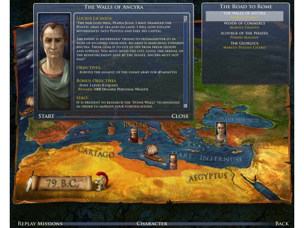 d594a231b4afd953b97587996c771eb6db5383d1b9470d926fa6de0a1a07fb47_1