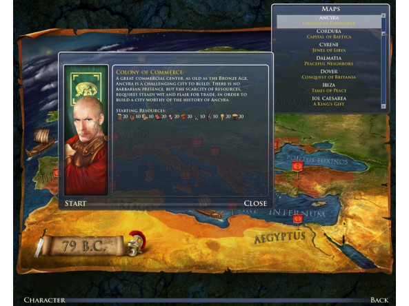 d594a231b4afd953b97587996c771eb6db5383d1b9470d926fa6de0a1a07fb47_3