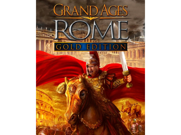 d594a231b4afd953b97587996c771eb6db5383d1b9470d926fa6de0a1a07fb47