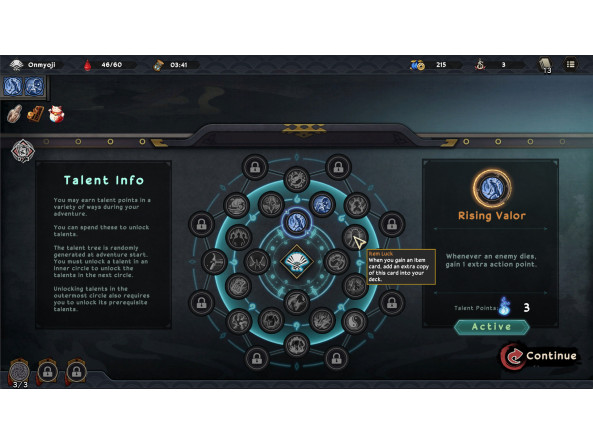 3feba9e9fa55ed9d4b008e2c09df229920b522da9a8292a2dbf9eba4f656c162_1