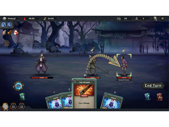 3feba9e9fa55ed9d4b008e2c09df229920b522da9a8292a2dbf9eba4f656c162_2