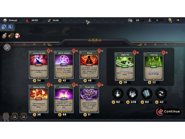 3feba9e9fa55ed9d4b008e2c09df229920b522da9a8292a2dbf9eba4f656c162_3