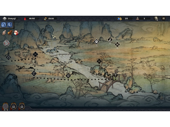 3feba9e9fa55ed9d4b008e2c09df229920b522da9a8292a2dbf9eba4f656c162_4