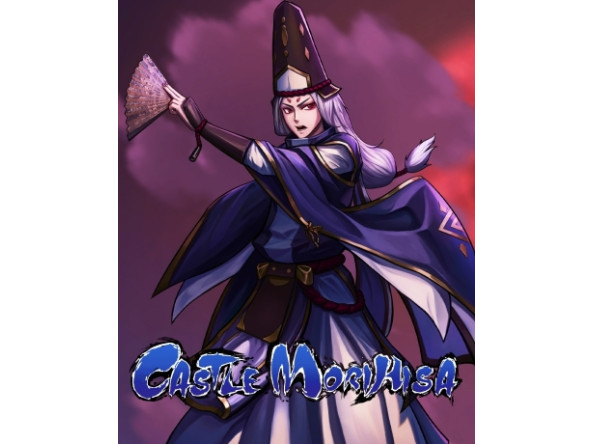 3feba9e9fa55ed9d4b008e2c09df229920b522da9a8292a2dbf9eba4f656c162