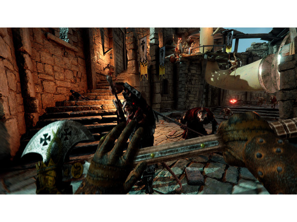 7bbfbb9d4eecf2b15d62dcc8b0b37f995db0d9b89f58506d19dcfc6301cc0dd5_1