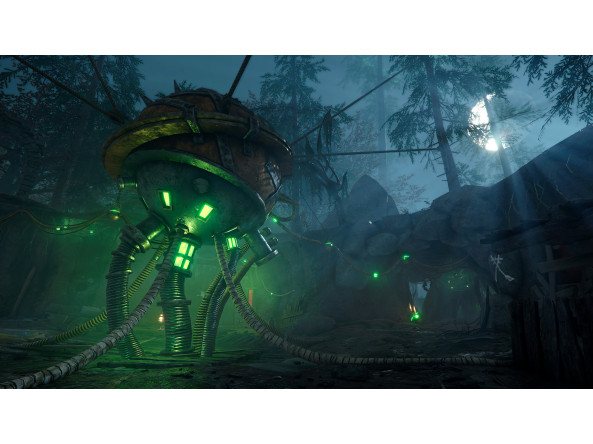 7bbfbb9d4eecf2b15d62dcc8b0b37f995db0d9b89f58506d19dcfc6301cc0dd5_2