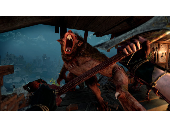 7bbfbb9d4eecf2b15d62dcc8b0b37f995db0d9b89f58506d19dcfc6301cc0dd5_3