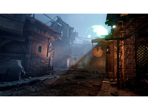 7bbfbb9d4eecf2b15d62dcc8b0b37f995db0d9b89f58506d19dcfc6301cc0dd5_4