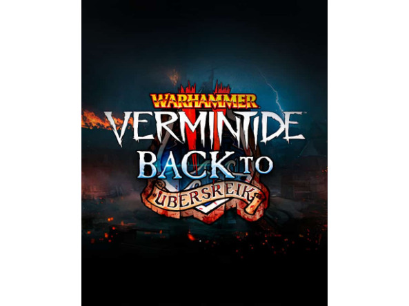 7bbfbb9d4eecf2b15d62dcc8b0b37f995db0d9b89f58506d19dcfc6301cc0dd5