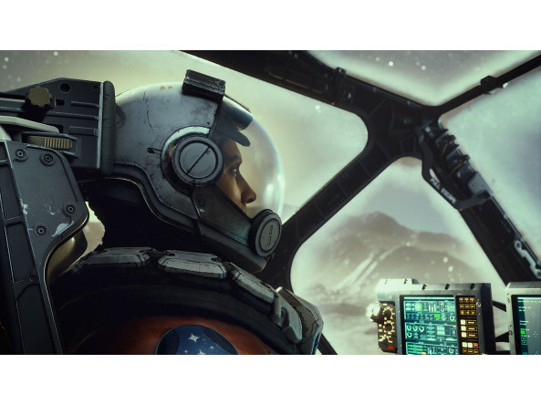 378115e0d4f26511ca2093e3174ac9e7695253bcf3b34104964b6ef0779004a8_1