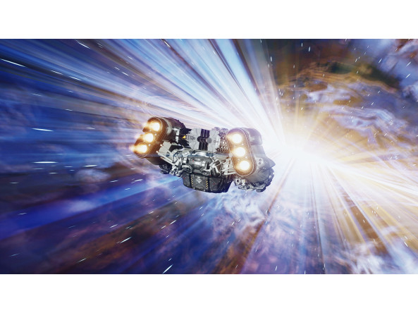 378115e0d4f26511ca2093e3174ac9e7695253bcf3b34104964b6ef0779004a8_2