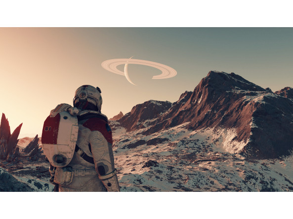 378115e0d4f26511ca2093e3174ac9e7695253bcf3b34104964b6ef0779004a8_3