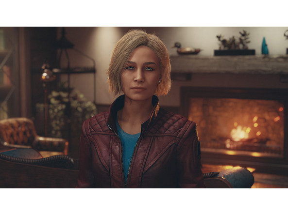 378115e0d4f26511ca2093e3174ac9e7695253bcf3b34104964b6ef0779004a8_4