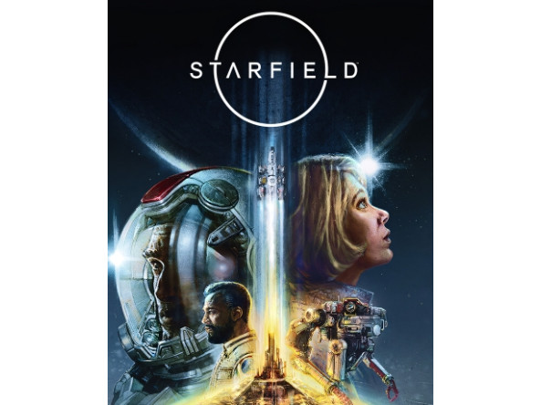 378115e0d4f26511ca2093e3174ac9e7695253bcf3b34104964b6ef0779004a8