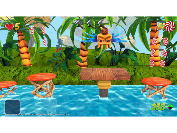 bfdab716a10fb96756624ee4a52d3c77d558bc28bfed07ba6054324cc10da0f8_1