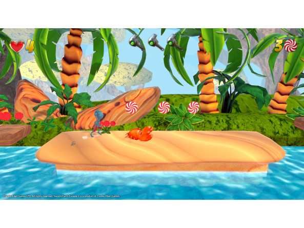 bfdab716a10fb96756624ee4a52d3c77d558bc28bfed07ba6054324cc10da0f8_2