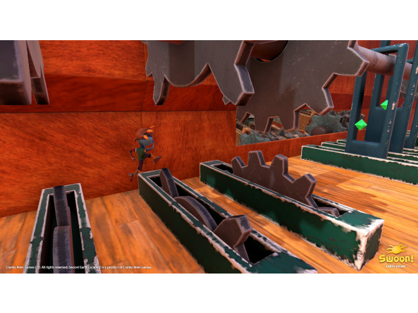 bfdab716a10fb96756624ee4a52d3c77d558bc28bfed07ba6054324cc10da0f8_3