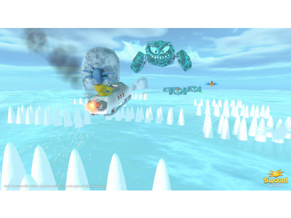 bfdab716a10fb96756624ee4a52d3c77d558bc28bfed07ba6054324cc10da0f8_4