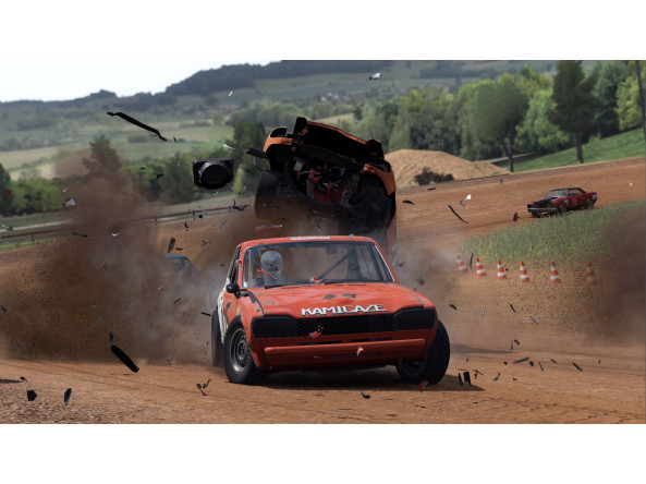 61dda13ca1ff8832c13d721ce38ba9837adbc77cd1bb346e34ffd9b255b21d2f_1