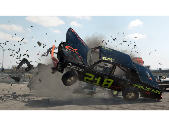 61dda13ca1ff8832c13d721ce38ba9837adbc77cd1bb346e34ffd9b255b21d2f_2