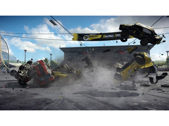 61dda13ca1ff8832c13d721ce38ba9837adbc77cd1bb346e34ffd9b255b21d2f_4