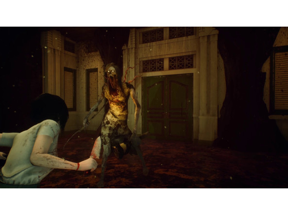 a45288d3c29a70ef514a2c3921a54195291641bc2affe8c8b6551f6d4b44ba06_1