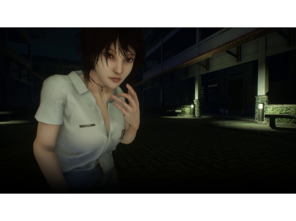 a45288d3c29a70ef514a2c3921a54195291641bc2affe8c8b6551f6d4b44ba06_3