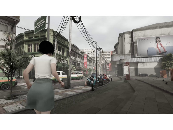 a45288d3c29a70ef514a2c3921a54195291641bc2affe8c8b6551f6d4b44ba06_4