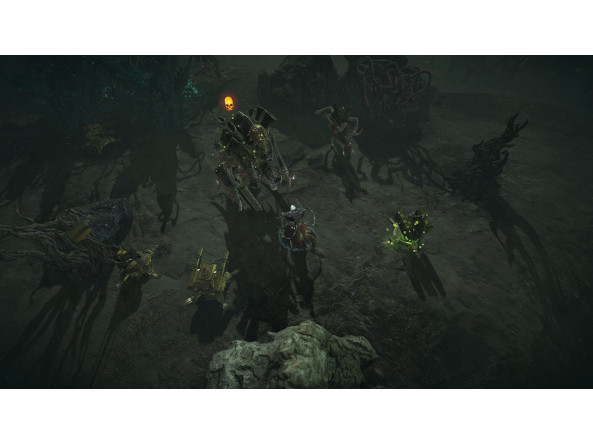 01ab7084f572ef577f6ecbf9ac6731969b3207006ebc2005c4c525f560ed8d64_2