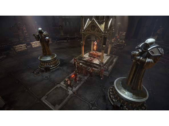 01ab7084f572ef577f6ecbf9ac6731969b3207006ebc2005c4c525f560ed8d64_3