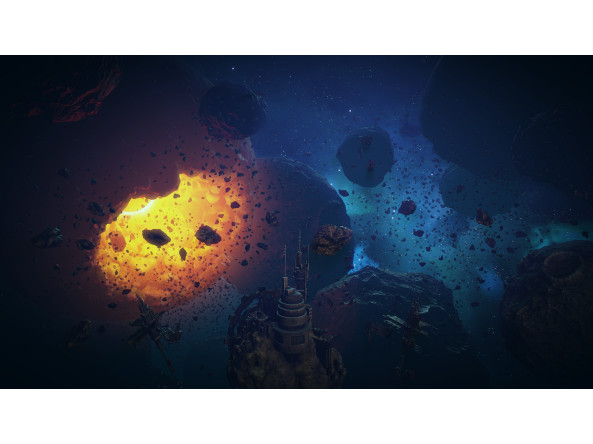 01ab7084f572ef577f6ecbf9ac6731969b3207006ebc2005c4c525f560ed8d64_4