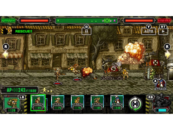 5d83bfd1bcfec3f87741a879f1c63495900a2c148d666db8a8d7242417ede50d_1