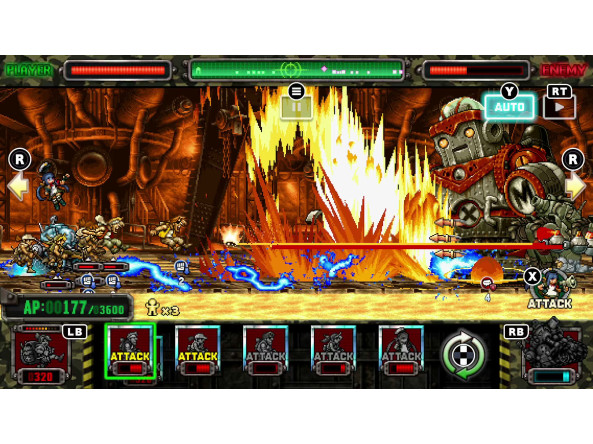 5d83bfd1bcfec3f87741a879f1c63495900a2c148d666db8a8d7242417ede50d_2