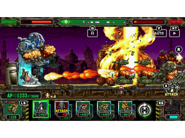 5d83bfd1bcfec3f87741a879f1c63495900a2c148d666db8a8d7242417ede50d_3