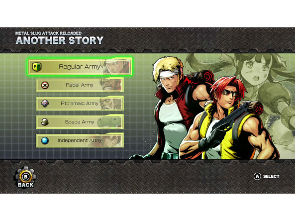 5d83bfd1bcfec3f87741a879f1c63495900a2c148d666db8a8d7242417ede50d_4