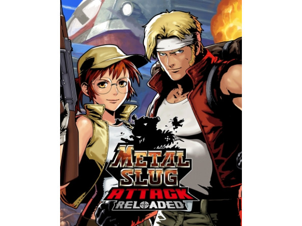 5d83bfd1bcfec3f87741a879f1c63495900a2c148d666db8a8d7242417ede50d