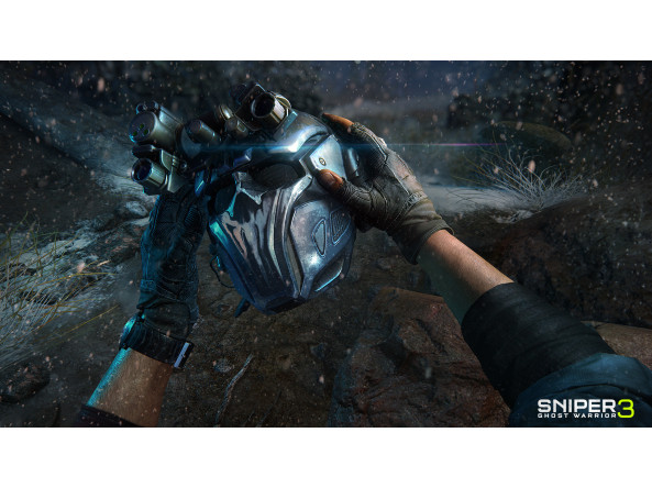 4c3b7ef8040d4b9281d8772614cc22b7a787464fe51b88ece2da71bcbb62abcb_1