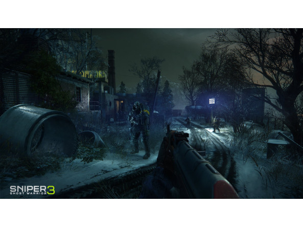 4c3b7ef8040d4b9281d8772614cc22b7a787464fe51b88ece2da71bcbb62abcb_2