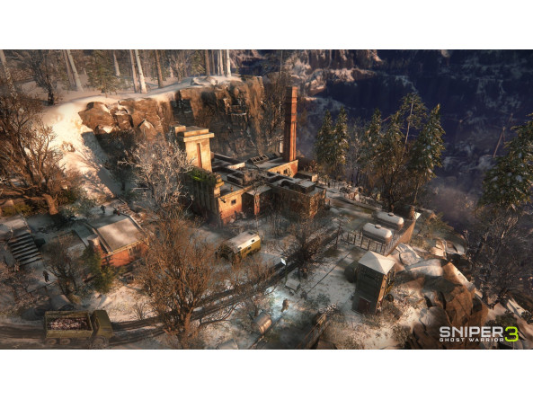 4c3b7ef8040d4b9281d8772614cc22b7a787464fe51b88ece2da71bcbb62abcb_3