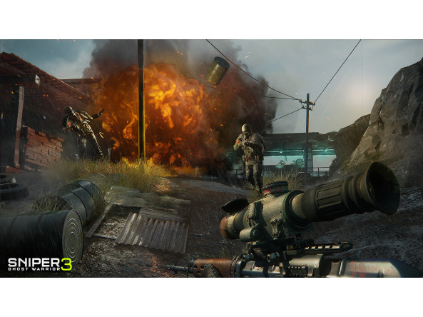 4c3b7ef8040d4b9281d8772614cc22b7a787464fe51b88ece2da71bcbb62abcb_4