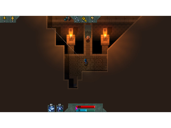 eb2acd95443296b720c454b809735c2de286e15118e628c3027b7fd03663076b_1